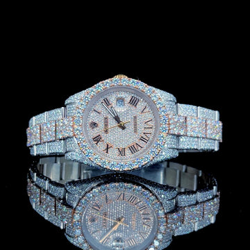 41 MM JAPAN [SOLD C5]