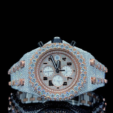 41 MM JAPAN [WATCH L44]