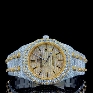 41 MM JAPAN [WATCH N44]