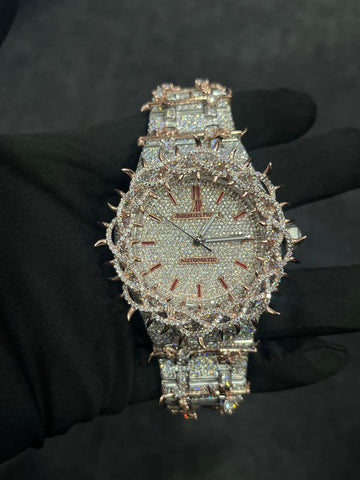 41 MM JAPAN [SOLD C8]