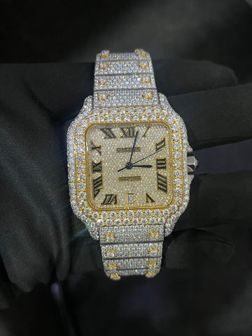 41 MM JAPAN [SOLD C34]