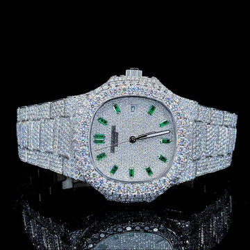 41 MM JAPAN [SOLD G5]