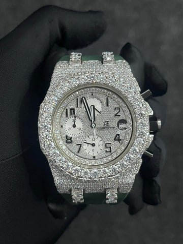 41 MM JAPAN [SOLD I99]