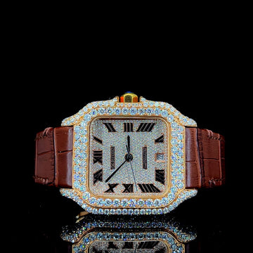 41 MM JAPAN [WATCH J31]