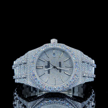 41 MM JAPAN [WATCH P28]