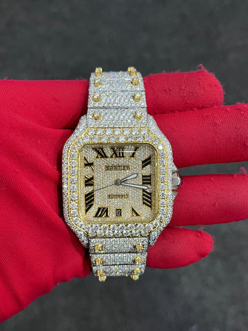 41 MM JAPAN [WATCH S31]