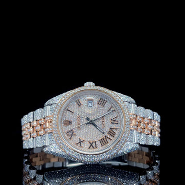 41 MM JAPAN [WATCH Q4]