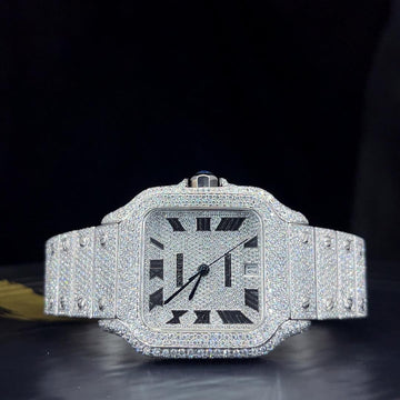 41 MM JAPAN [SOLD M17]