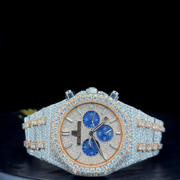 41 MM JAPAN [SOLD E59]