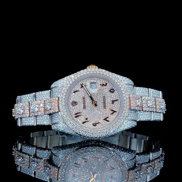 41 MM JAPAN [SOLD A2]