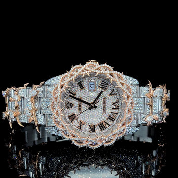 41 MM JAPAN [SOLD I17]
