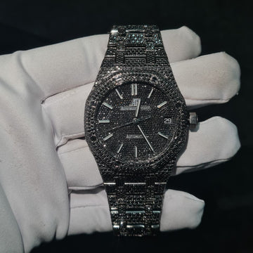 41 MM SWISS [sold-2 H47]
