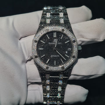 41 MM SWISS [sold-2 I28]