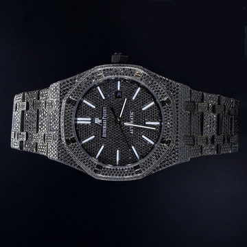 41MM JAPAN [SOLD J79]