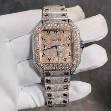41 MM [WATCH C51]