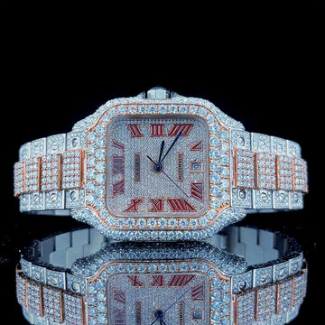 41 MM JAPAN [SOLD H5]