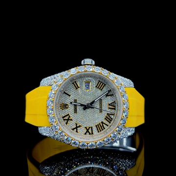 41 MM JAPAN [SOLD I56]