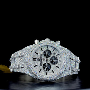 41 MM JAPAN [SOLD D110]