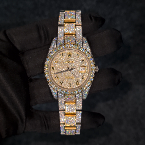 41 MM JAPAN - 2 [sold-2 A93]
