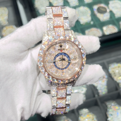 41 MM JAPAN [WATCH G34]