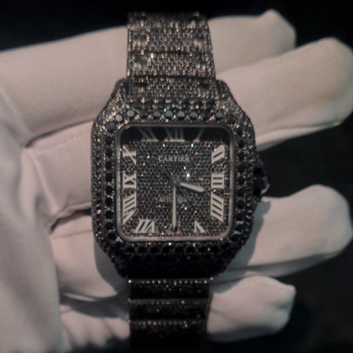 41 MM JAPAN - 5 [WATCH B21]