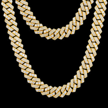 OEM/ODM Jewelry
