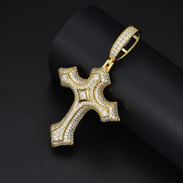 GRA Certified Moissanite