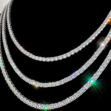 Non Tarnish Waterproof Jewelry PVD Gold Plated Stainless Steel