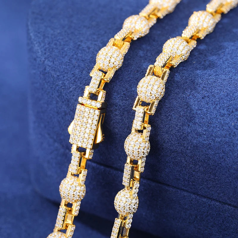 Chains