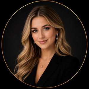 Olivia R.