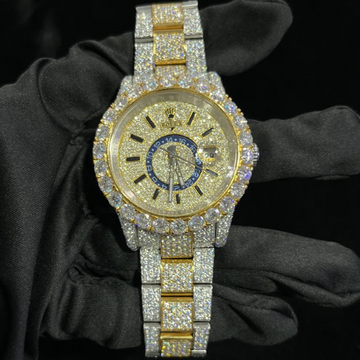 41 MM JAPAN [SOLD O14]