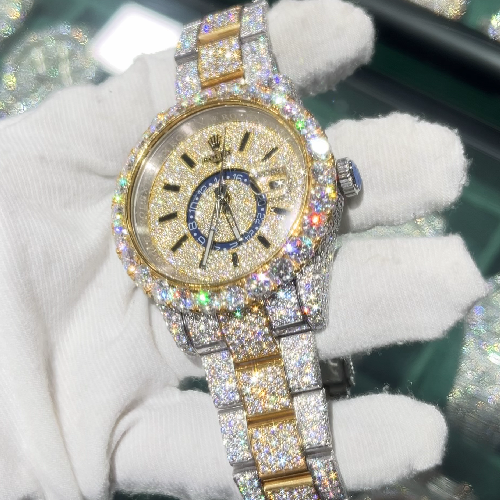 41 MM JAPAN [SOLD O14]