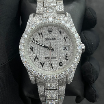 41 MM JAPAN [sold-2 P12]