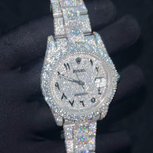 41 MM JAPAN [sold-2 P12]
