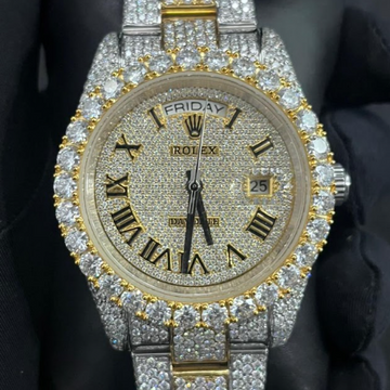 41 MM JAPAN [sold-2 N6]