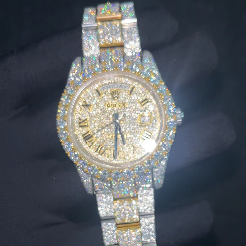 41 MM JAPAN [sold-2 N6]