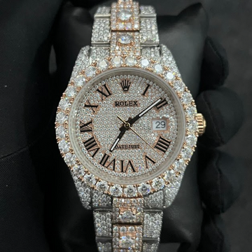 41 MM JAPAN [sold-2 N12]