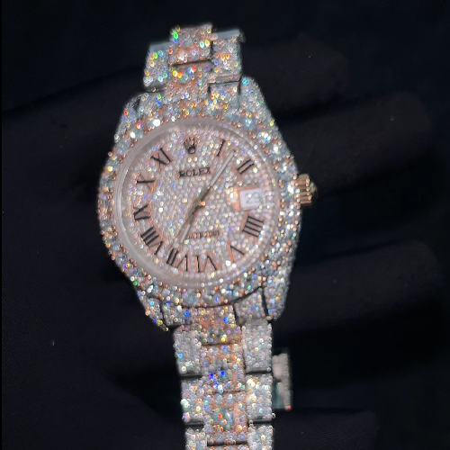 41 MM JAPAN [sold-2 N15]