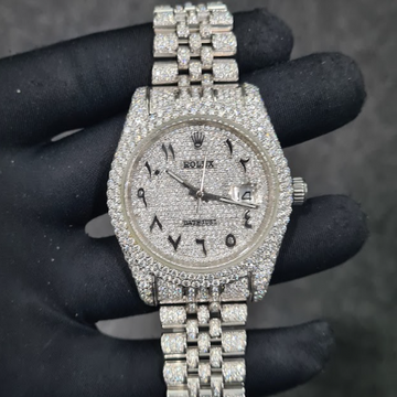 41 MM JAPAN [sold-2 N15]