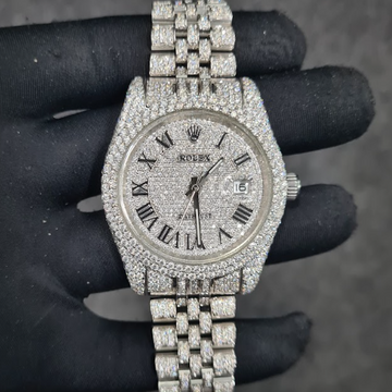 41 MM JAPAN [sold-2 O15]