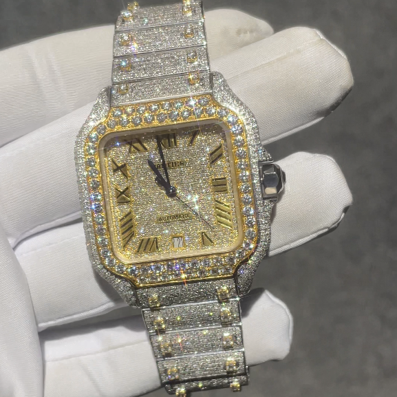 41 MM [WATCH C51]
