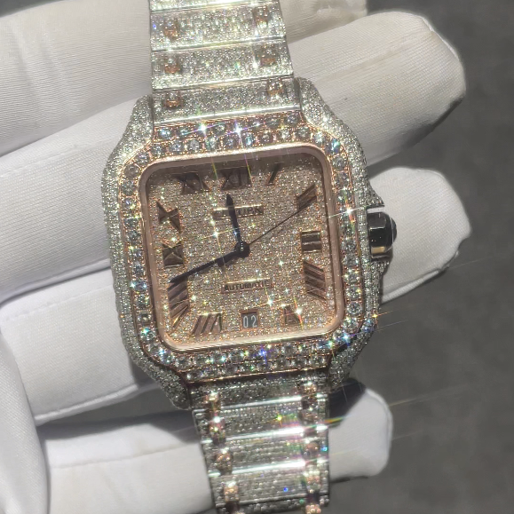 41 MM [WATCH H48]