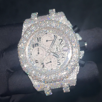 41 MM JAPAN - [sold-2 B36]