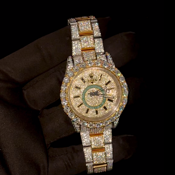 41 MM JAPAN - [sold-2 B47]