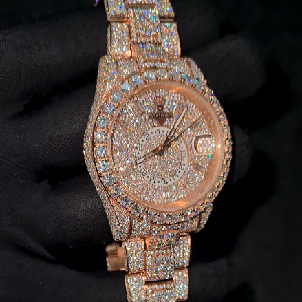 41 MM JAPAN - [sold-2 C33]