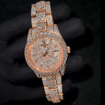 41 MM JAPAN - [sold-2 C33]
