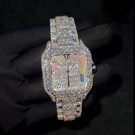 41 MM JAPAN - [sold-2 D32]