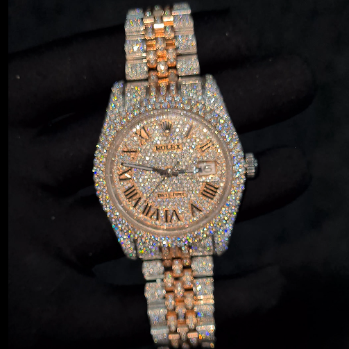 41 MM JAPAN - [sold-2 M15]
