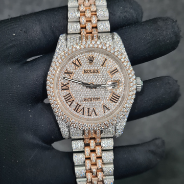 41 MM JAPAN - [sold-2 M15]