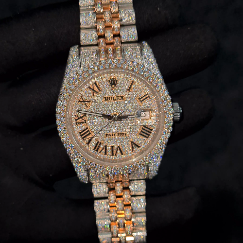41 MM JAPAN - [sold-2 M15]